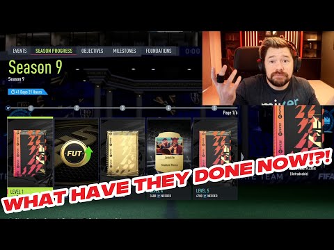 "The Worst Final Season Since Game Of Thrones!"