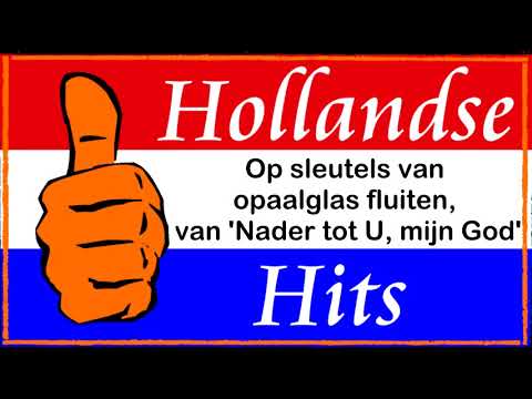 Glazen stilte video thumbnail