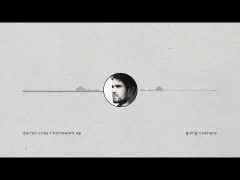 Video thumbnail for Going Nowhere