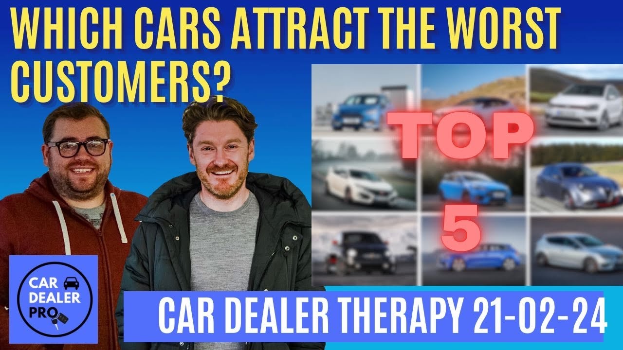 Is It Really Us? - MX-5 Chat - MX-5 Owners Club Forum