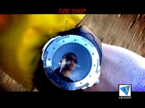 25 tsag - crazy in love