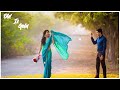 ️Bazigar O Bazigar ️Hindi Old Song Status ️ll 90s Song Status Ll ️