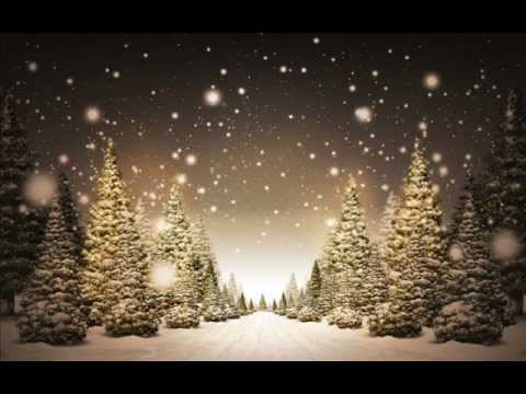 The Sax Brothers - Last Christmas