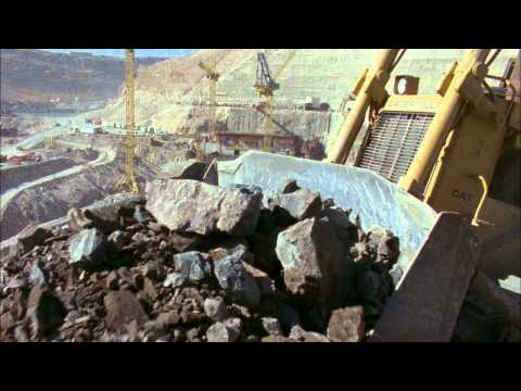 download lagu mp3 mp4 Caterpillar History, download lagu Caterpillar History gratis, unduh video klip Caterpillar History