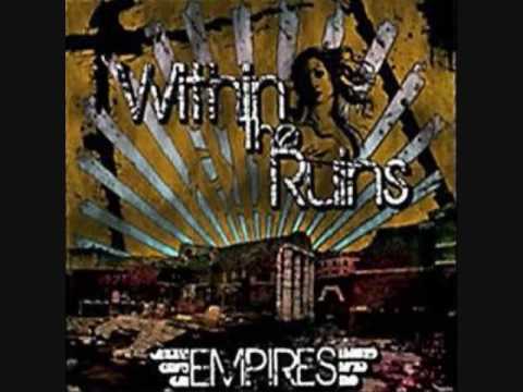 Within The Ruins - Floodgates