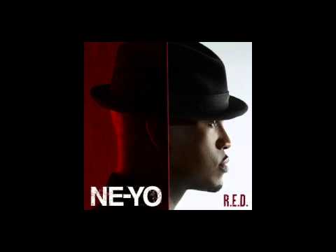 Let's Go - Calvin Harris ft. Ne-yo (R.E.D. Deluxe)