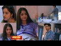 Mangal Lakshmi Lakshmi Ka Safar 22 February 2026 New Promo Mangal Counsel Ishaana