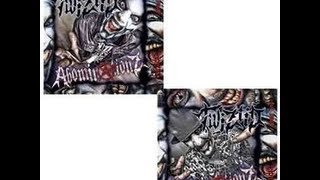 Twiztid Abominationz Review