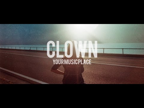 [Progressive House] ALLION - More ft. Alex Naz (Radio Edit)