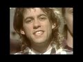 The Boomtown Rats - I Don't Like Mondays (Music Video), Full HD (AI Remastered and Upscaled)