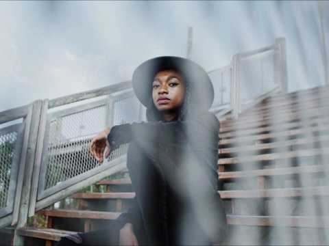 Lil Simz | Tattoos (Feat.Tilla & Josh Arce)