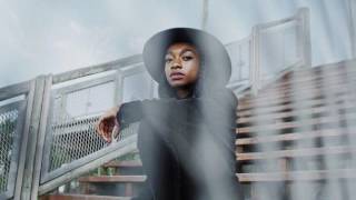 Lil Simz | Tattoos (Feat.Tilla & Josh Arce)