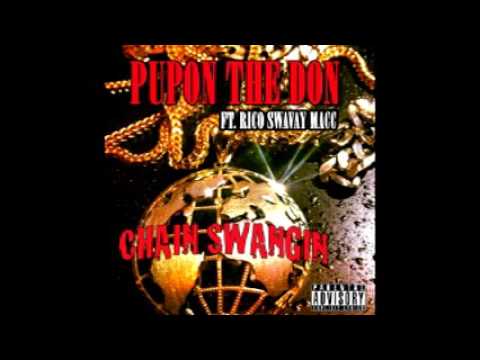 drs reloaded   9 27 15 guest Pupon Da Don