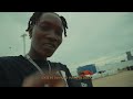 Zinoleesky Mandela FT Young T Bugsey Official Visualizer