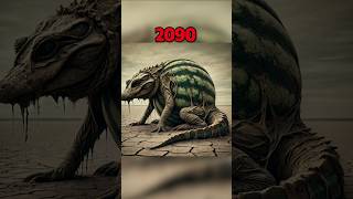Italian Brainrot Memes 2025 vs 2090 #brainrot #italianbraintot #meme #short #brainrotmemes