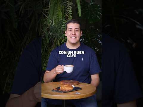 Garden ☕️ Armenia, Quindío #Cafe #Cappuccino #ArmeniaQuindio #Quindio #Colombia #MissingColombia