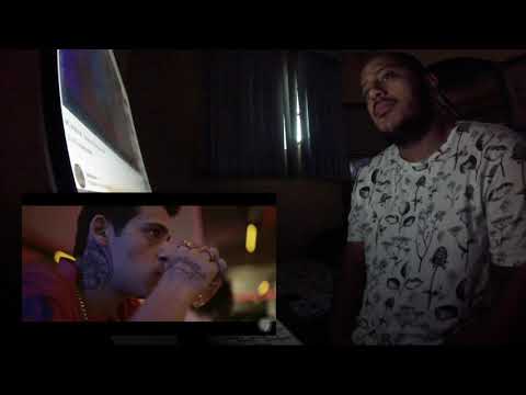 [ apreciação ] MC Maomé - Essa eu tive que fazer