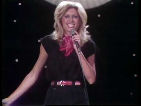 1980 Midnight Special/Diverse artiesten