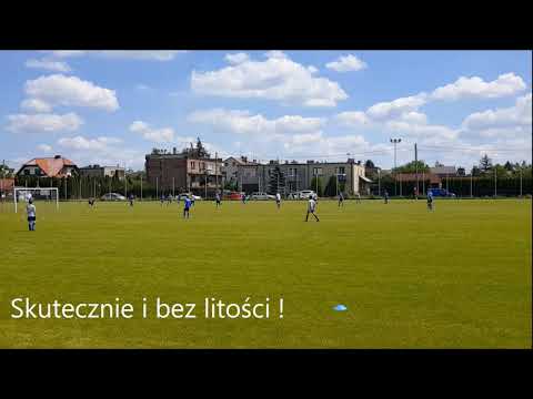 Skra Częstochowa Rocznik 2009