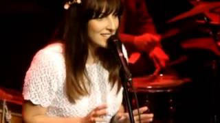 Fred Astaire - Clarice Falcão