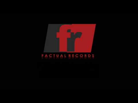 Haris C Feat Anthya - Tonight (Original Mix)