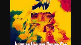 Sau- Els temps estan canviant