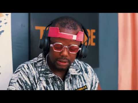 Good Vibe Parte 11 | HUAMBO CIDADE VIDA |