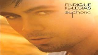 Enrique Iglesias - Dirty Dancer (Remix) Feat. Usher, Lil Wayne &amp; Nayer [Euphoria]