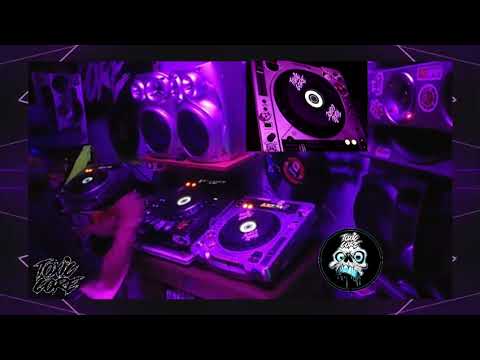 (DRUM AND BASS COLOMBIANO)  GREENDER RADIO LIVE UNDERGROUND RESISTED 