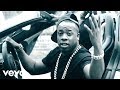 Yo Gotti - I Know (Official Music Video) ft. Rich Homie Quan