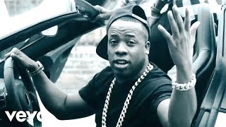 Yo Gotti - I Know ft. Rich Homie Quan