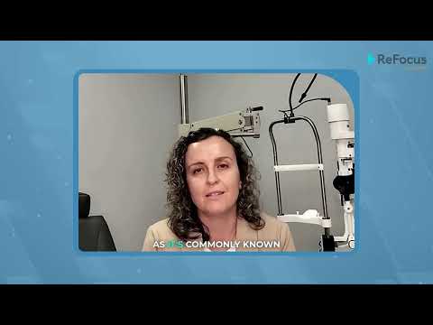 Video thumbnail lHHNJO6Gkhs