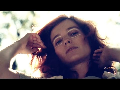 L.A.R.A - Baillarine (Clipe Oficial)