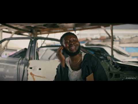 MURI– KUNLE REMI, BISOLA AIYEOLA, KIEKIE, BUCCI FRANKLIN