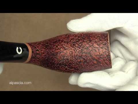 pipa Il Ceppo 1 - pipe 160