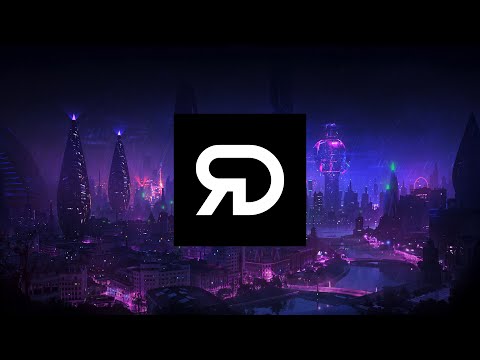 [Phonk] DELROATH - DREAD