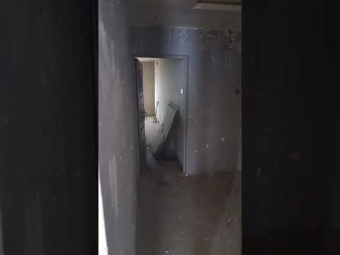 2-Bedroom Property To Let in Opebi