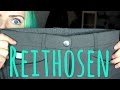 Meine Reithosen Horsesociety