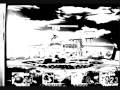 Super Smash Bros Brawl Special Effect Black White Contrast On Battlefield