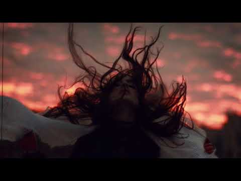 IVAN VALEEV Feat. Andery Toronto - Пьяная