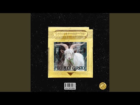 Winning (feat. Allstar JR & Larrair)