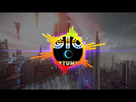 LMNTRX | Daydreaming | EDM Release [Free Music Edm]