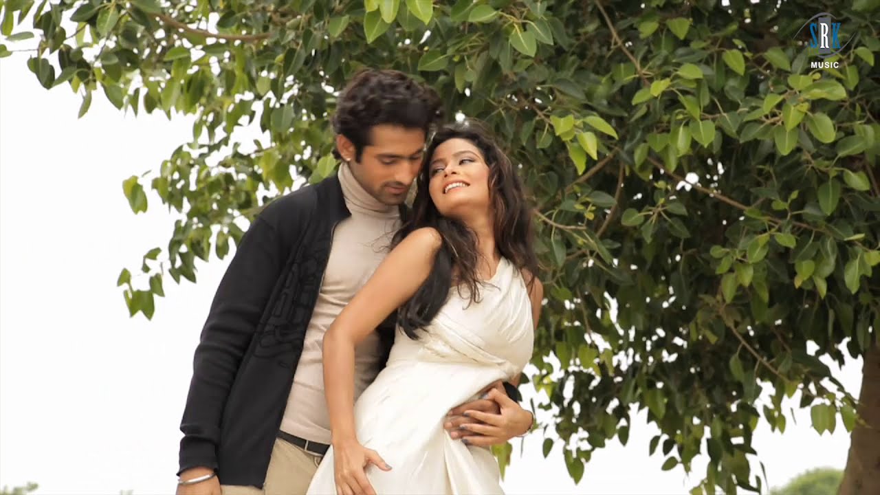 Baar Baar Mann Mera Lyrics | Makad Jaala | Aparna Aparajit, Gopal Das | Rahul Tiwari