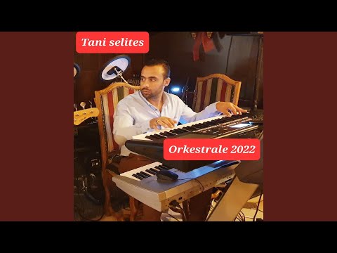 Orkestrale 2022