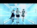 [Mirrored Dance] 「Girls」【MARiA[ﾒｲﾘｱ]×Easy Pop】 