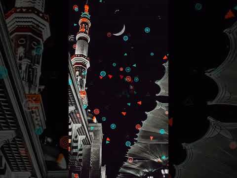 💫shaan e noor muhammadiﷺ🤲🤲🕋🕋💫 tasleem aarif qawwal#shorts #qawwali🕋🕋