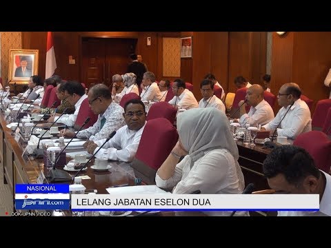 Ulasan berarti untuk potensi Lebih baik untuk mengambil dengan impotensi