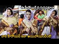 Natural Star Nani Heroine Mehreen Pirzada Latest TRANSFORMATION Mehreen Pirzada Latest Video