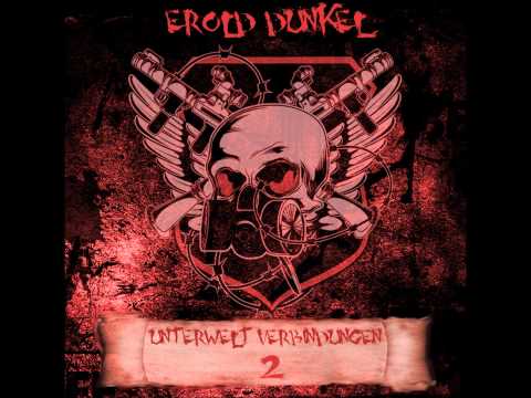 15. Totaler Krieg feat. Omeka,Hazz,Absurt [Unterwelt Verbindungen 2]