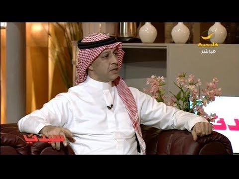 img-video